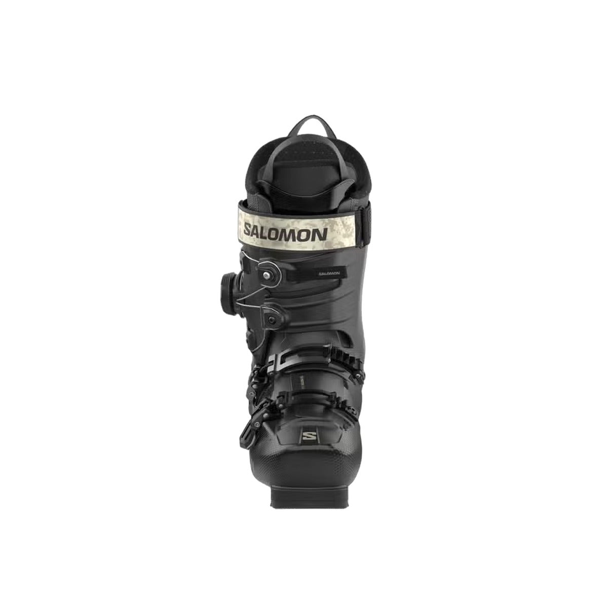 Salomon Men's S/Pro Alpha C Boa