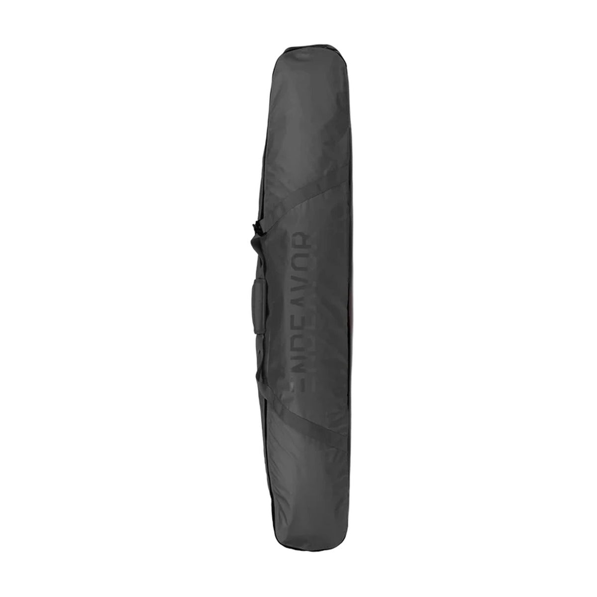 Endeavor Trail Board Bag