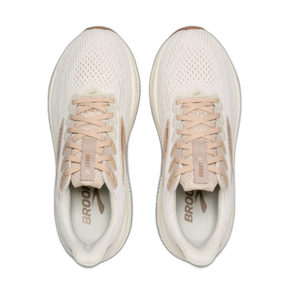 Brooks Ghost 17