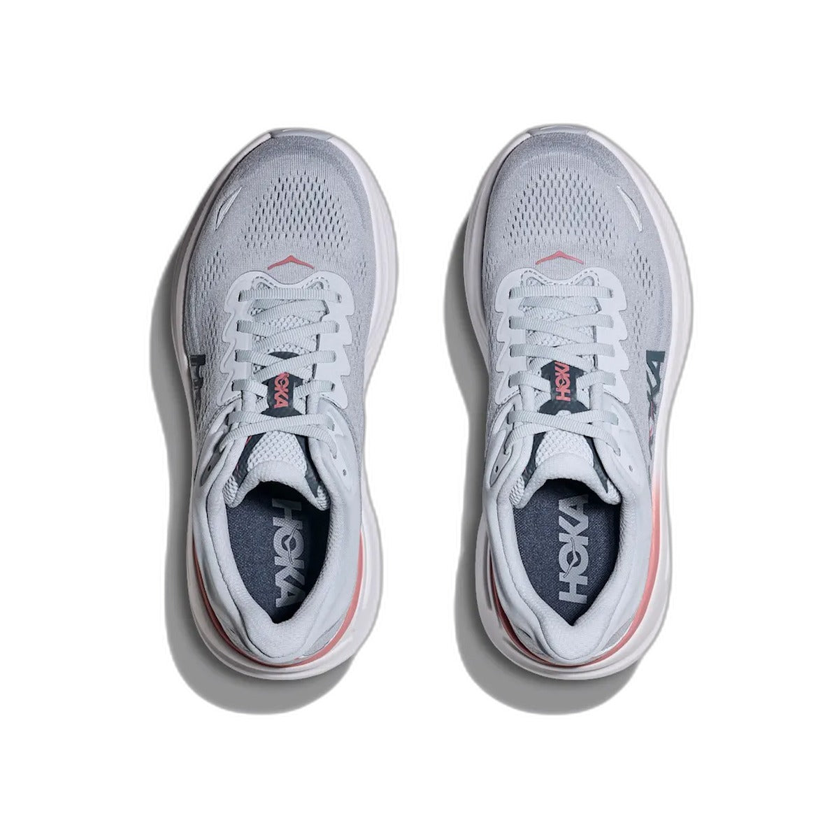 Hoka Women's Bondi 9
