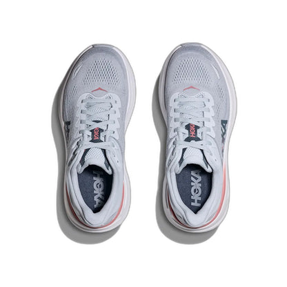 Hoka Women's Bondi 9