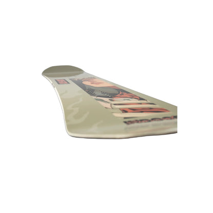 Capita Indoor Survival Wide 2027