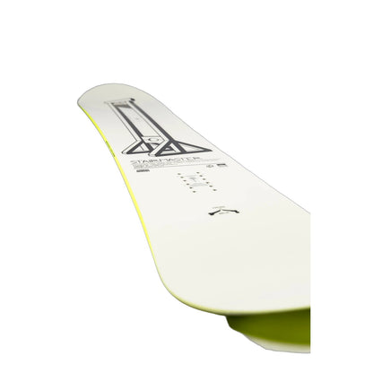 Capita SB Stairmaster