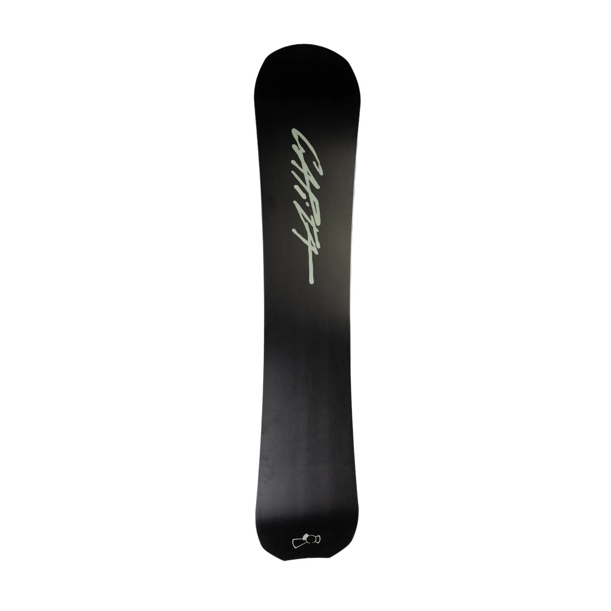 Capita Sidewinder