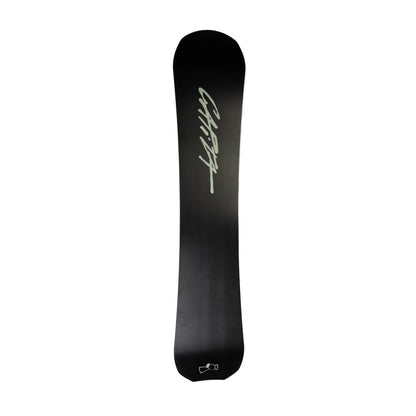 Capita Sidewinder