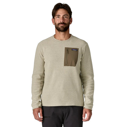 Patagonia Men's R1 Air Crew
