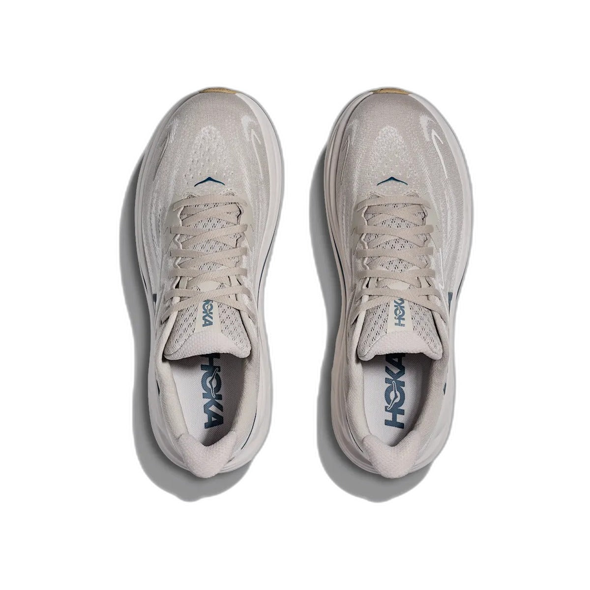 Hoka Men's Clifton 10