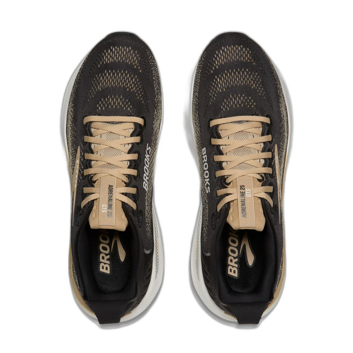 Brooks Men's Adrenaline GTS 25