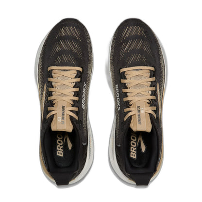 Brooks Men's Adrenaline GTS 25