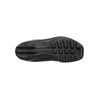 SALOM Women's Vitane Plus