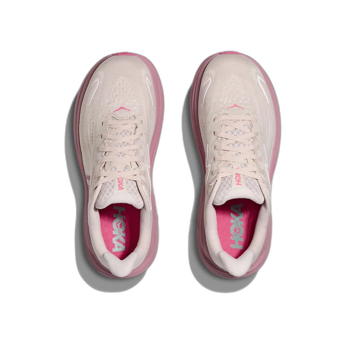 Hoka Women's Clifton 10