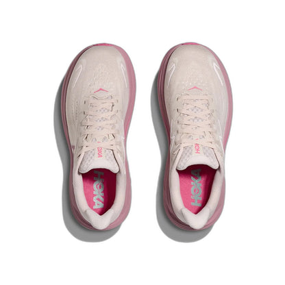 Hoka Women's Clifton 10