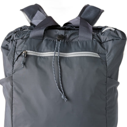 Patagonia Terravia Tote Pack