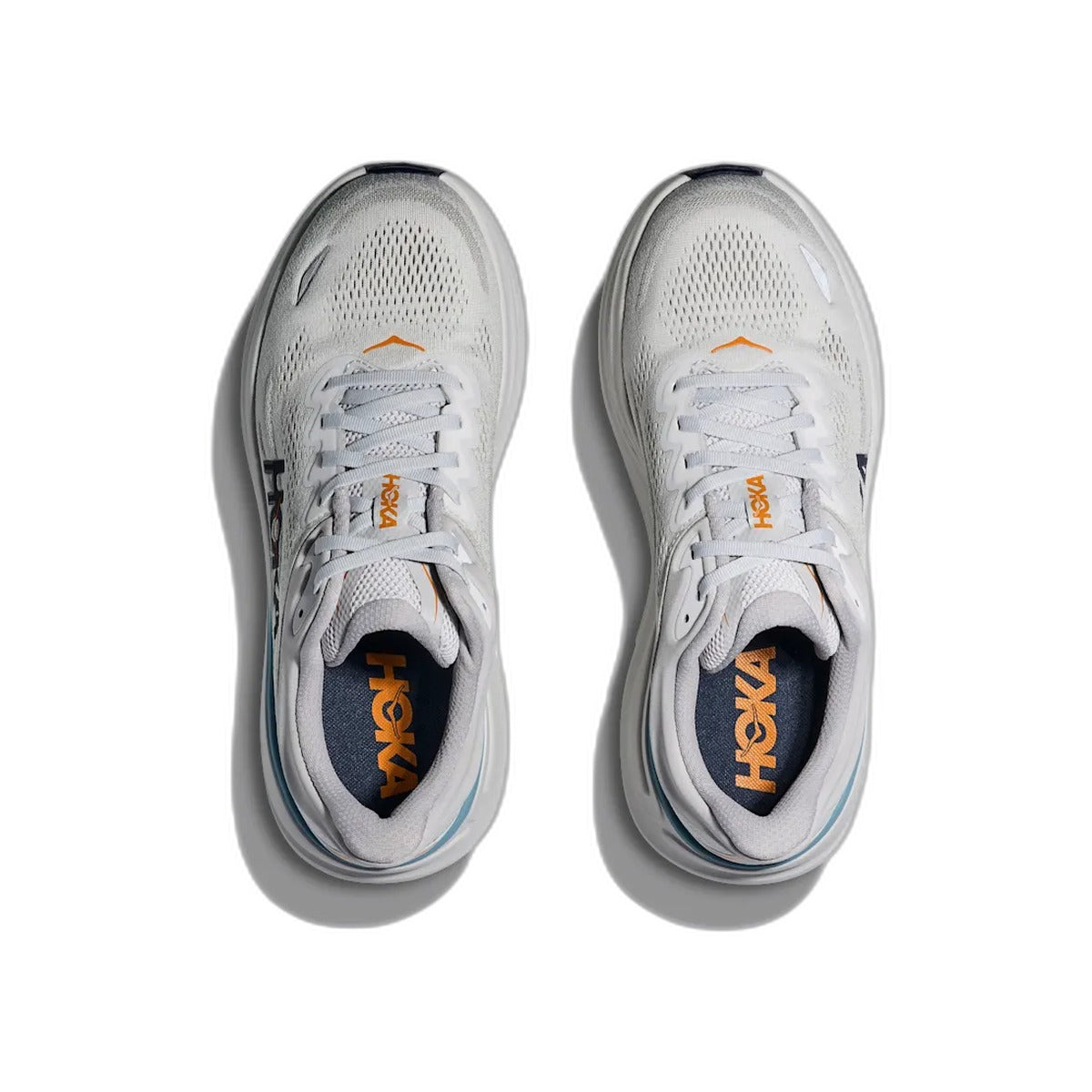 Hoka Men's Bondi 9