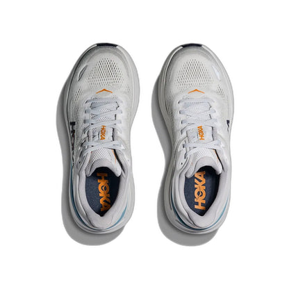 Hoka Men's Bondi 9