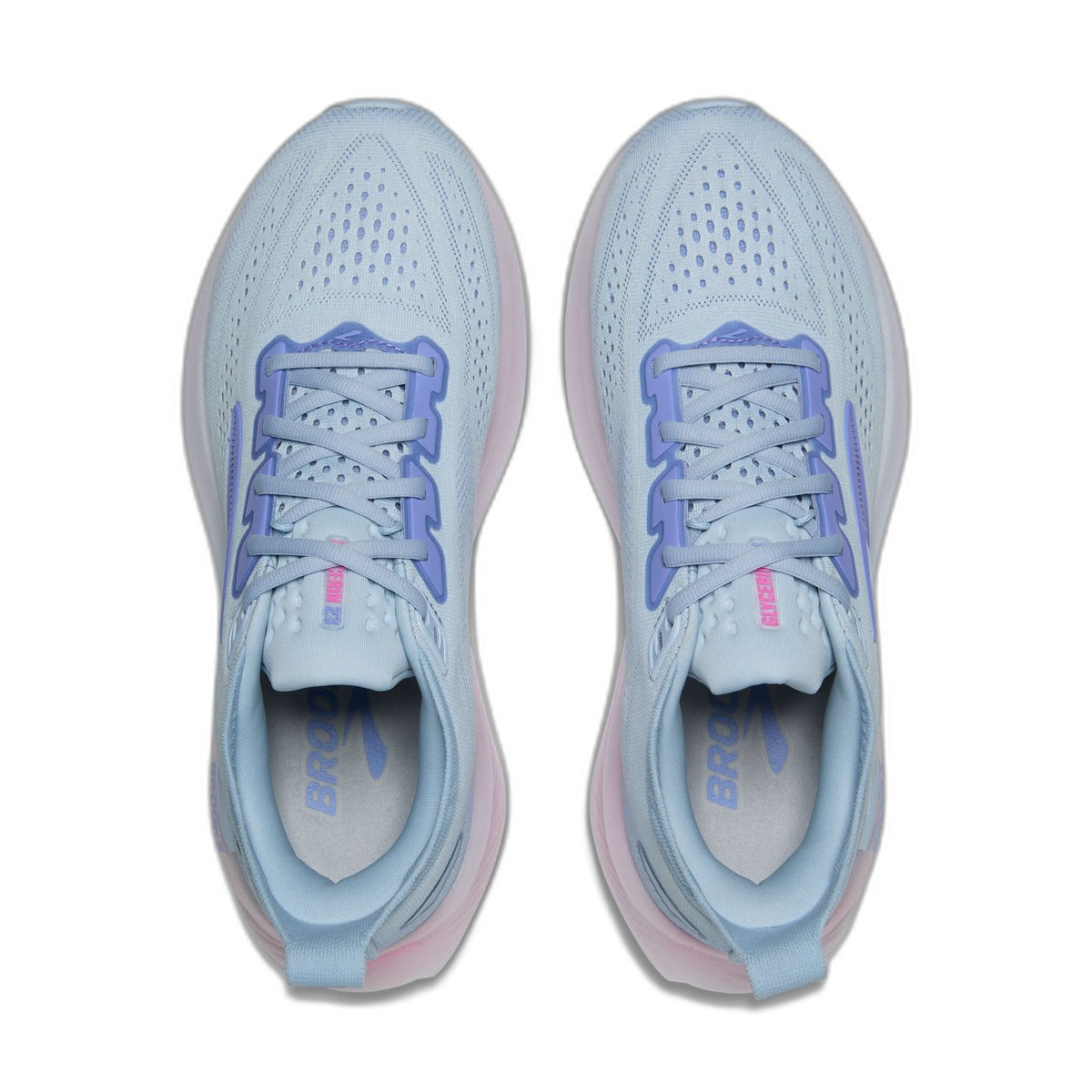Brooks Women's Glycerin 23