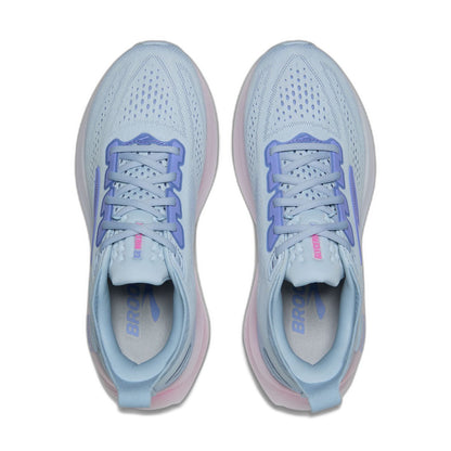 Brooks Women's Glycerin 23