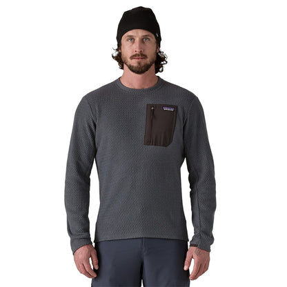 Patagonia Men's R1 Air Crew