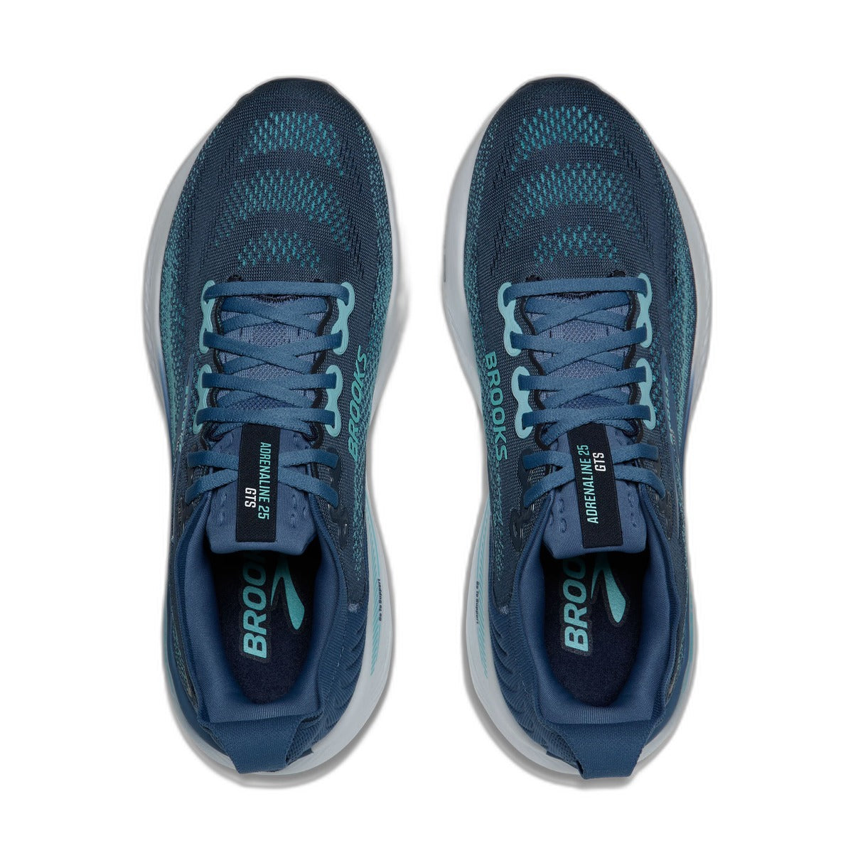 Brooks Men's Adrenaline GTS 25