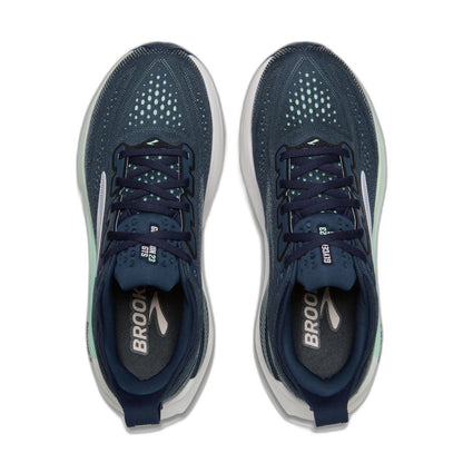 Brooks Women's Glycerin GTS 23