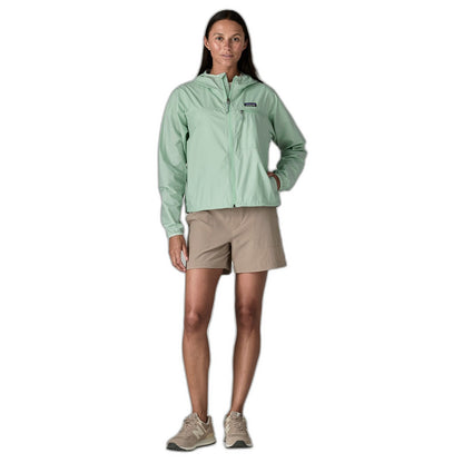 Patagonia Women's Light & Variable Jacket