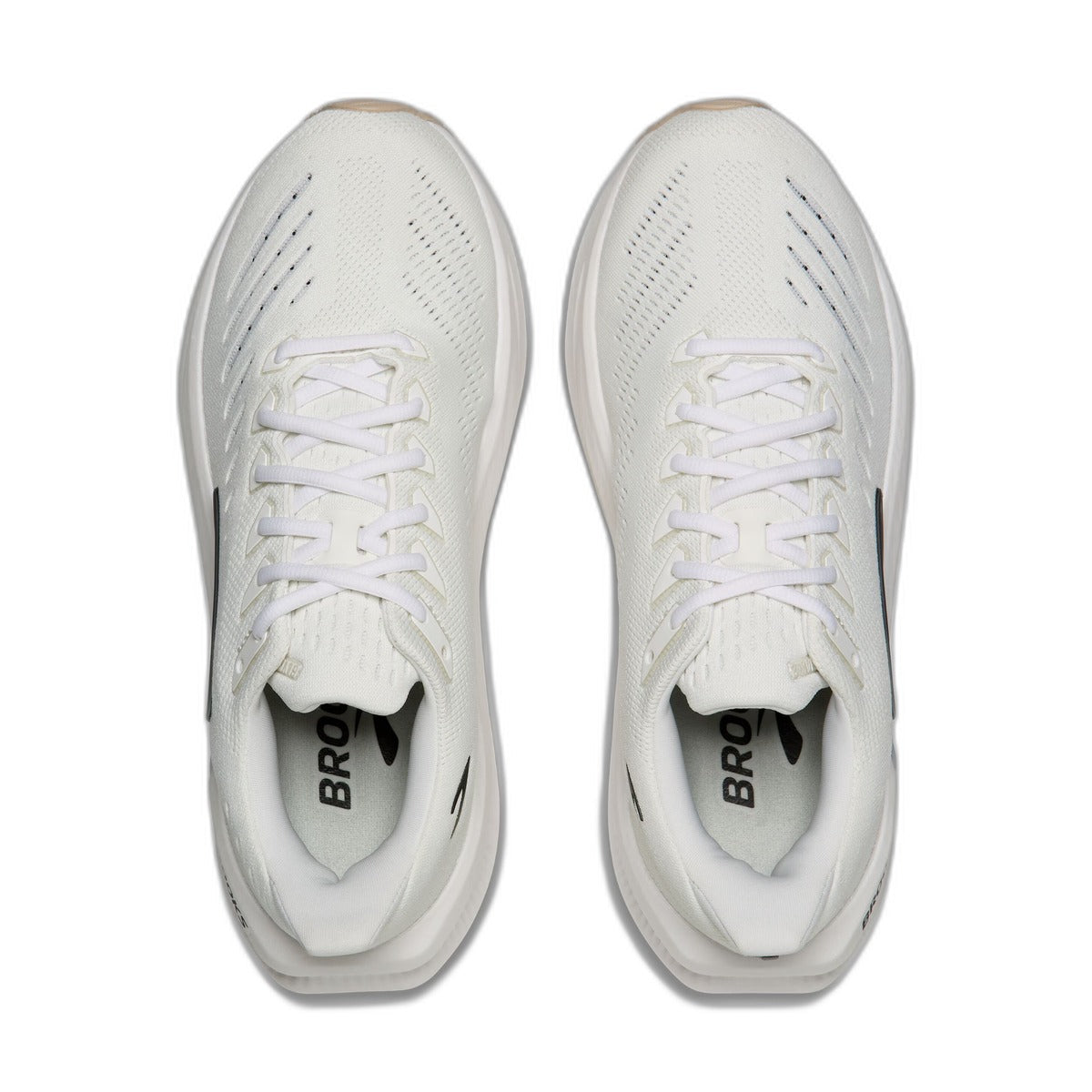 Brooks Men's Glycerin Max 2
