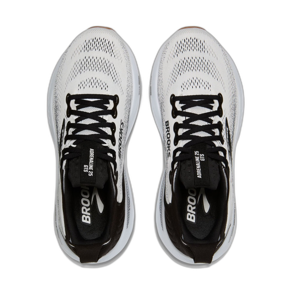 Brooks Men's Adrenaline GTS 25