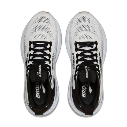 Brooks Men's Adrenaline GTS 25