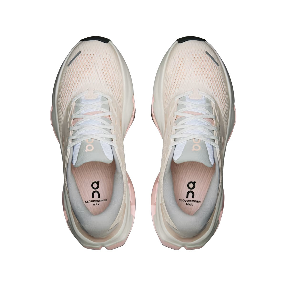 On Women's Cloudrunner 3