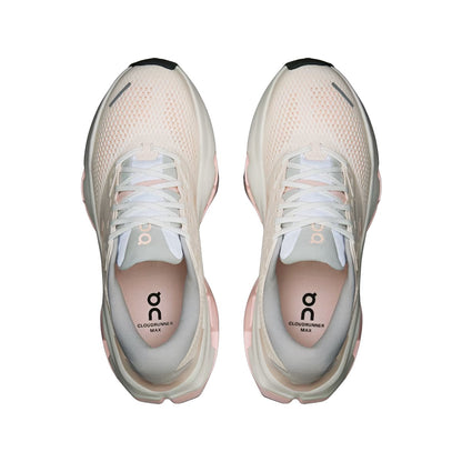 On Women's Cloudrunner 3