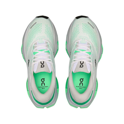 On Women's Cloudrunner 3