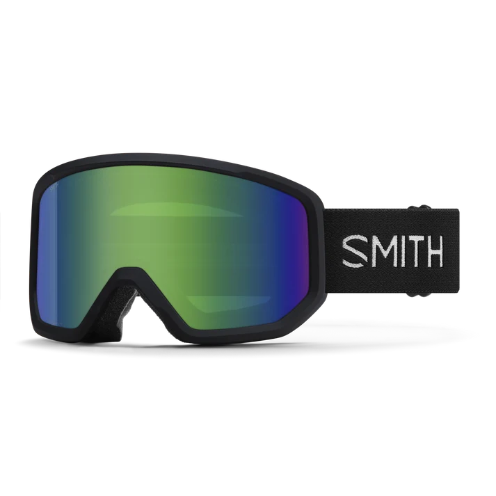 Smith Transfer
