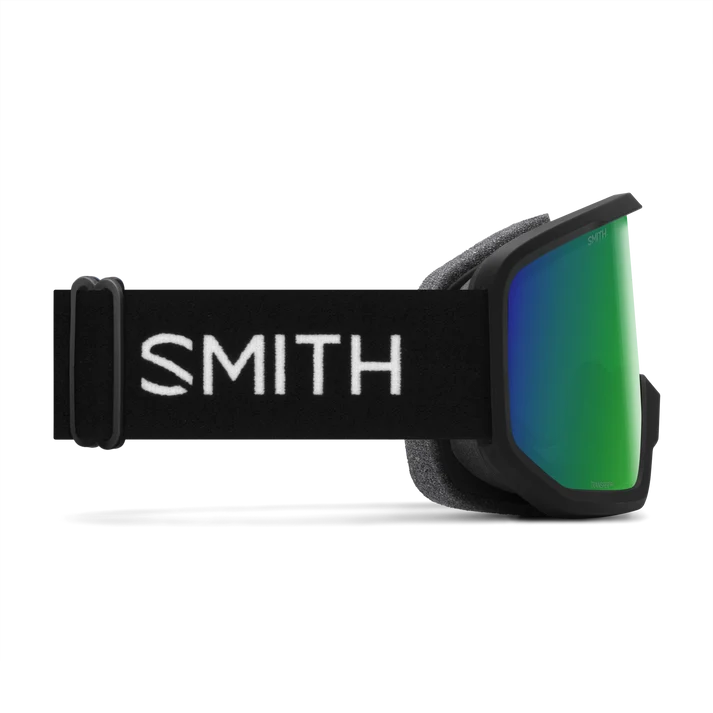 Smith Transfer