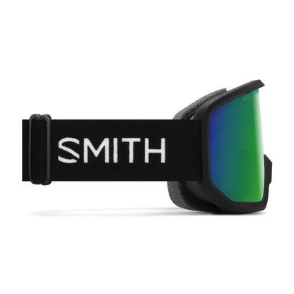 Smith Transfer