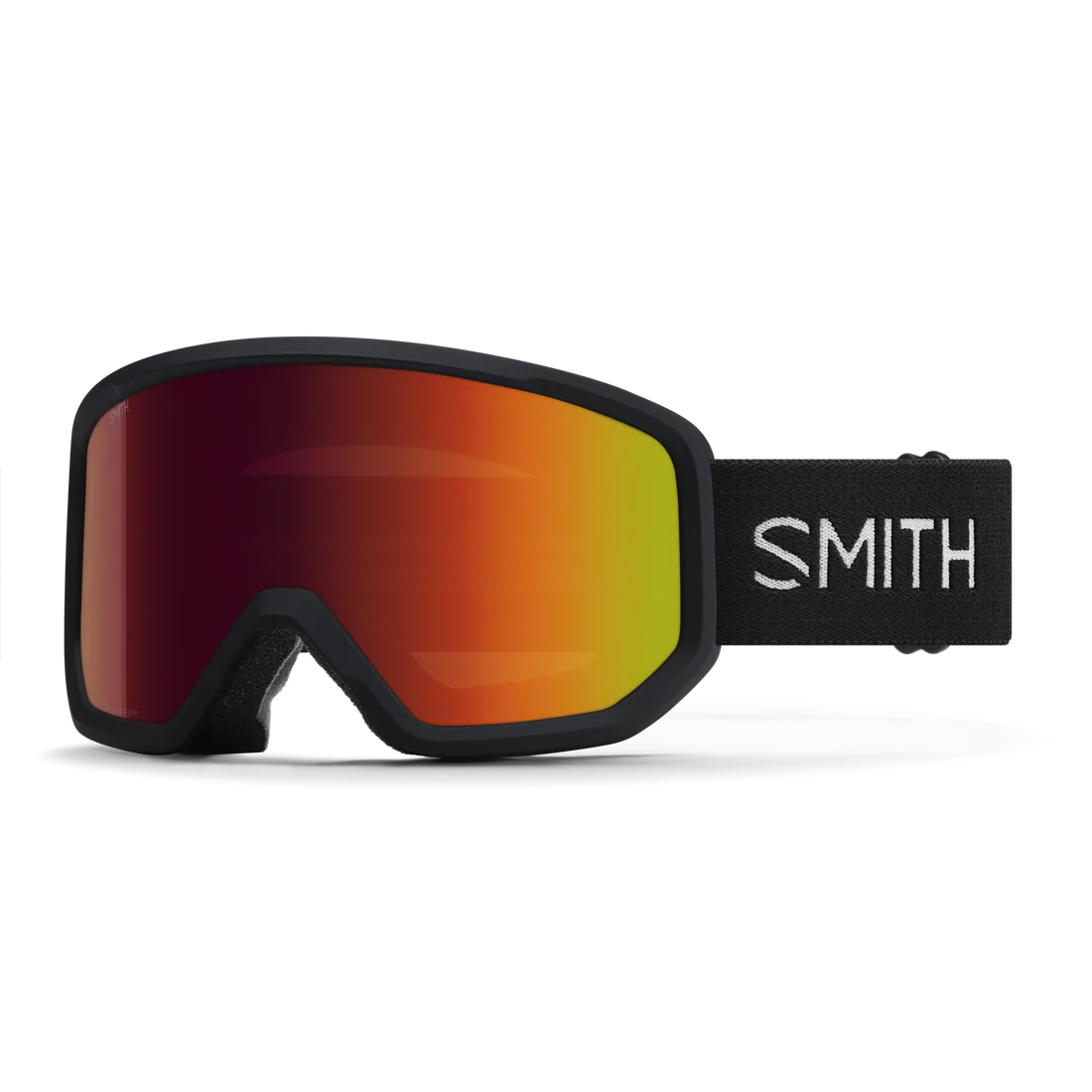 Smith Transfer