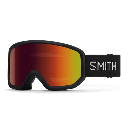 Smith Transfer