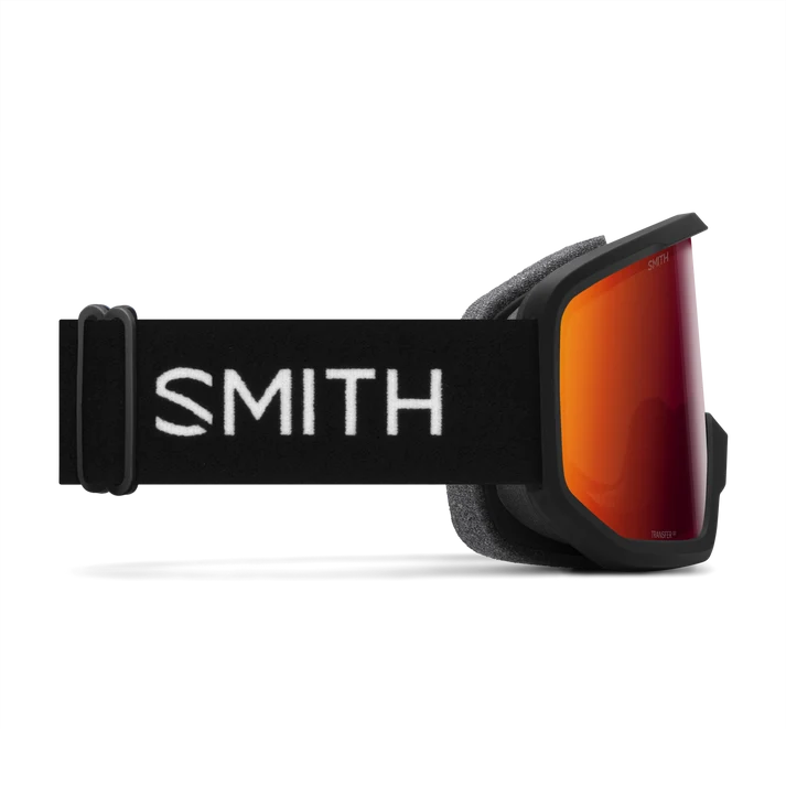 Smith Transfer