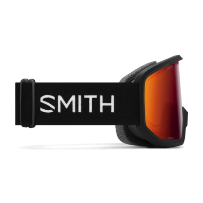 Smith Transfer