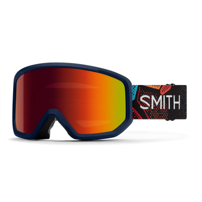 Smith Transfer