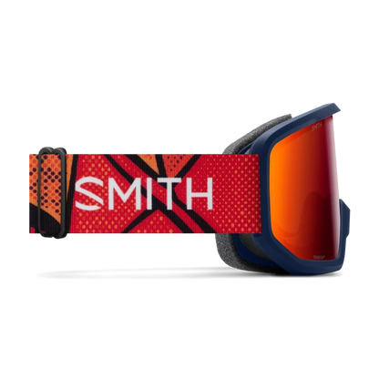 Smith Transfer