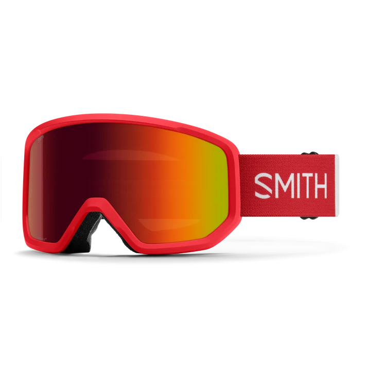 Smith Transfer
