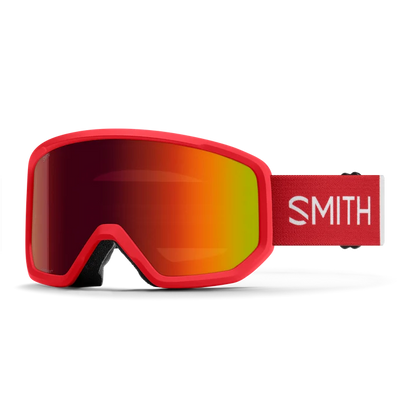 Smith Transfer