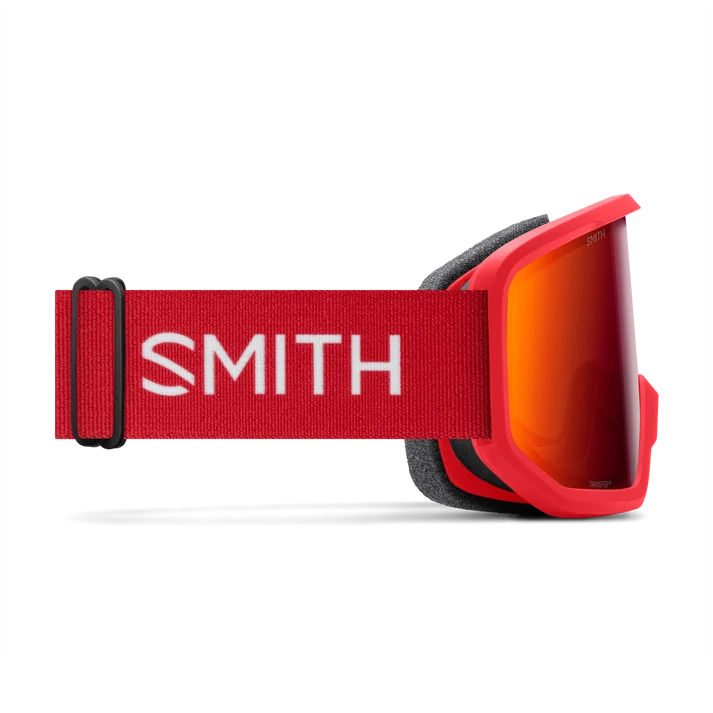 Smith Transfer