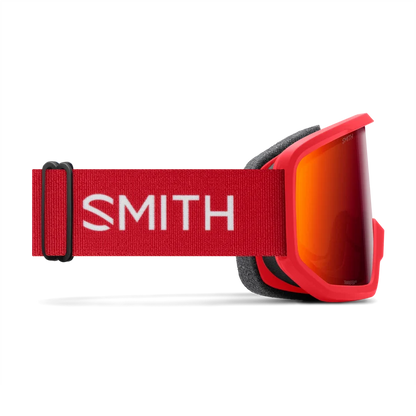 Smith Transfer