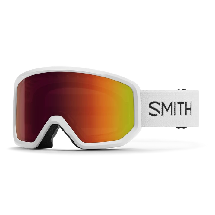 Smith Transfer