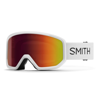 Smith Transfer