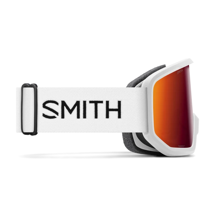 Smith Transfer