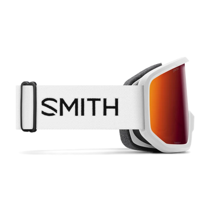 Smith Transfer