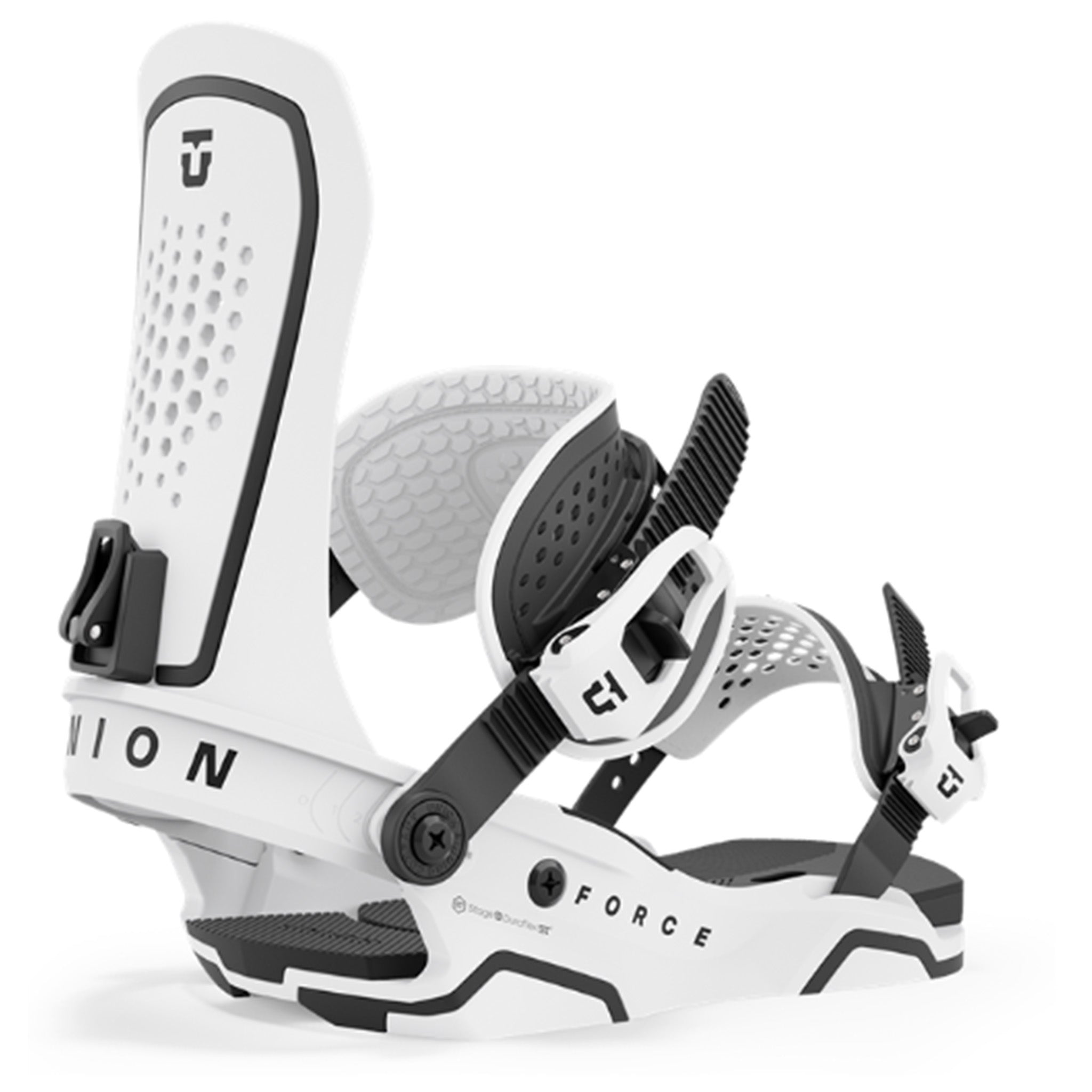 20-21モデル　Union force binding Union Force | Sunshine and Ski | Snowboard Bindings