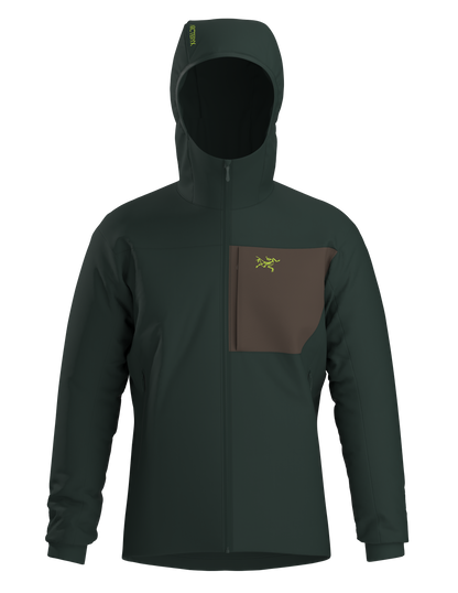 Arc'teryx Men's Proton Hoody